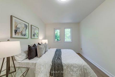 Photo 31 at 1106 Beechnut Road, CV Clearview, Oakville