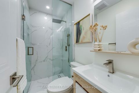 Photo 32 at 1106 Beechnut Road, CV Clearview, Oakville