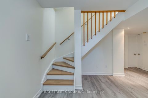 Photo 33 at 1106 Beechnut Road, CV Clearview, Oakville