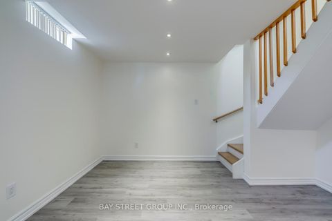 Photo 34 at 1106 Beechnut Road, CV Clearview, Oakville