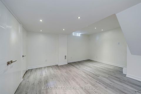 Photo 35 at 1106 Beechnut Road, CV Clearview, Oakville