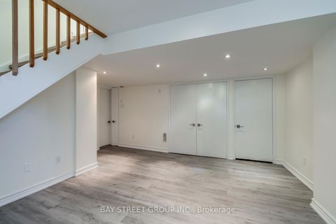 Photo 36 at 1106 Beechnut Road, CV Clearview, Oakville