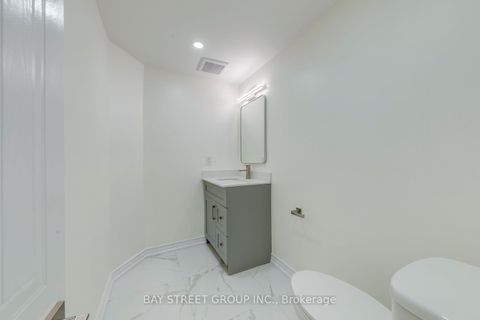 Photo 37 at 1106 Beechnut Road, CV Clearview, Oakville