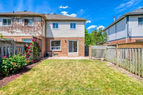 Photo 39 at 1106 Beechnut Road, CV Clearview, Oakville