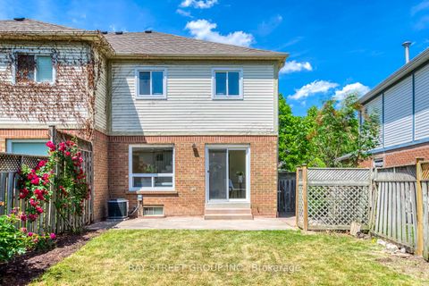 Photo 40 at 1106 Beechnut Road, CV Clearview, Oakville