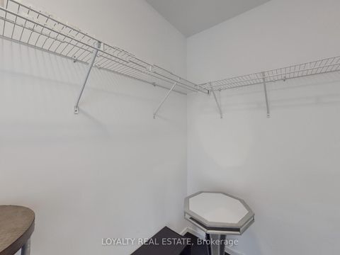 Photo 23 at 3305 - 8 charlotte Street, Waterfront Communities C1, Toronto
