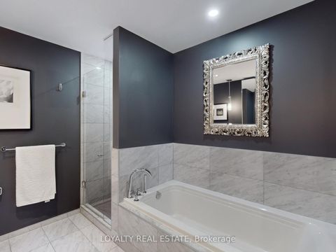 Photo 25 at 3305 - 8 charlotte Street, Waterfront Communities C1, Toronto