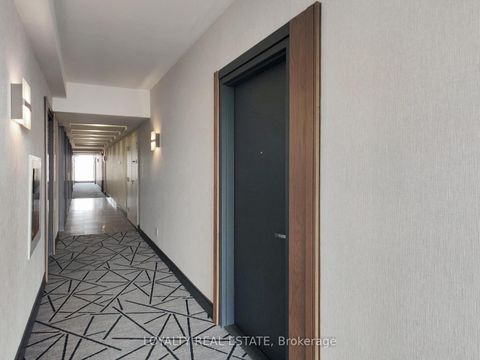 Photo 39 at 3305 - 8 charlotte Street, Waterfront Communities C1, Toronto