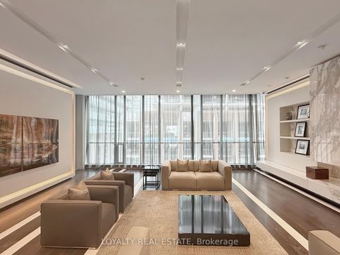 Photo 41 at 3305 - 8 charlotte Street, Waterfront Communities C1, Toronto
