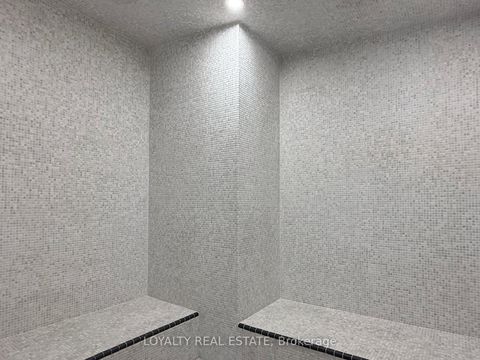 Photo 49 at 3305 - 8 charlotte Street, Waterfront Communities C1, Toronto
