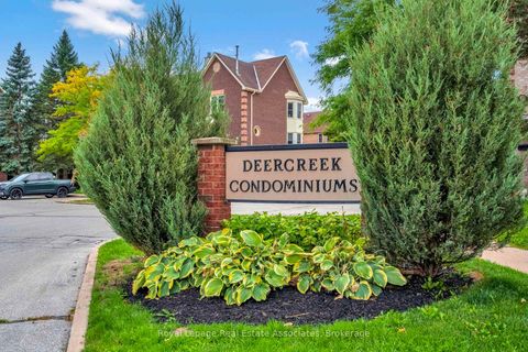 Photo 0 at 2 - 119 D'ambrosio Drive, Painswick North, Barrie