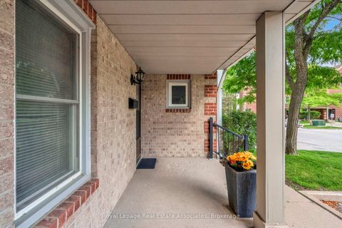 Photo 1 at 2 - 119 D'ambrosio Drive, Painswick North, Barrie Photo 1 at 2 - 119 D'ambrosio Drive, Painswick North, Barrie