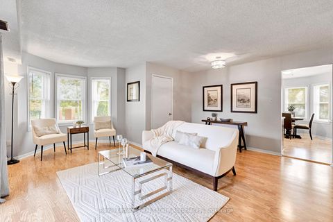 Photo 5 at 2 - 119 D'ambrosio Drive, Painswick North, Barrie