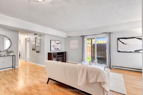 Photo 6 at 2 - 119 D'ambrosio Drive, Painswick North, Barrie Photo 6 at 2 - 119 D'ambrosio Drive, Painswick North, Barrie