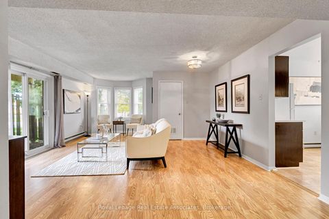 Photo 7 at 2 - 119 D'ambrosio Drive, Painswick North, Barrie Photo 7 at 2 - 119 D'ambrosio Drive, Painswick North, Barrie