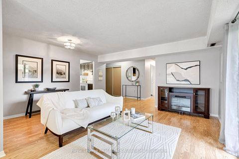 Photo 8 at 2 - 119 D'ambrosio Drive, Painswick North, Barrie Photo 8 at 2 - 119 D'ambrosio Drive, Painswick North, Barrie