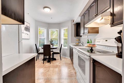 Photo 11 at 2 - 119 D'ambrosio Drive, Painswick North, Barrie