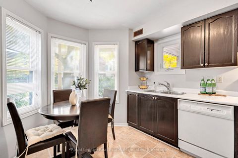 Photo 12 at 2 - 119 D'ambrosio Drive, Painswick North, Barrie Photo 12 at 2 - 119 D'ambrosio Drive, Painswick North, Barrie