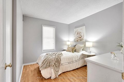 Photo 13 at 2 - 119 D'ambrosio Drive, Painswick North, Barrie Photo 13 at 2 - 119 D'ambrosio Drive, Painswick North, Barrie