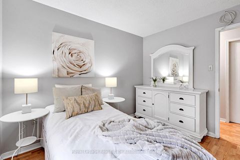 Photo 14 at 2 - 119 D'ambrosio Drive, Painswick North, Barrie