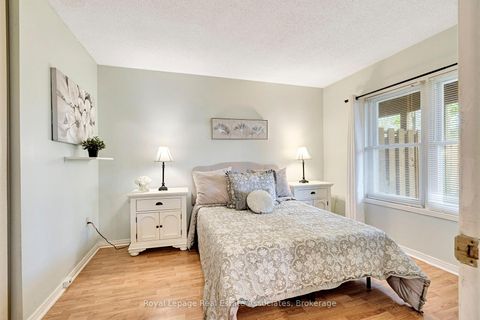 Photo 15 at 2 - 119 D'ambrosio Drive, Painswick North, Barrie