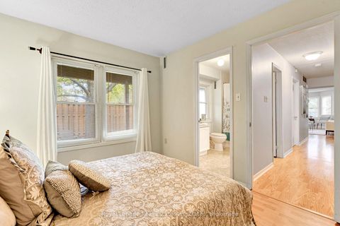 Photo 16 at 2 - 119 D'ambrosio Drive, Painswick North, Barrie Photo 16 at 2 - 119 D'ambrosio Drive, Painswick North, Barrie