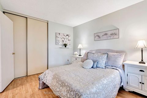 Photo 17 at 2 - 119 D'ambrosio Drive, Painswick North, Barrie Photo 17 at 2 - 119 D'ambrosio Drive, Painswick North, Barrie