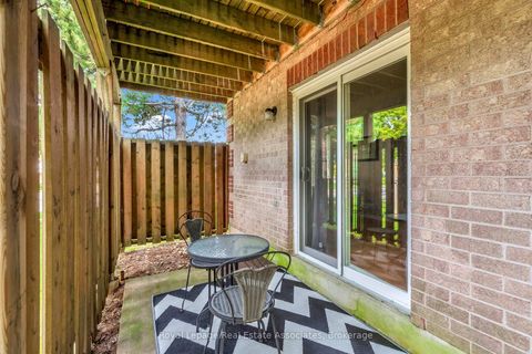 Photo 20 at 2 - 119 D'ambrosio Drive, Painswick North, Barrie