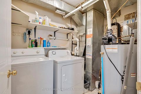 Photo 21 at 2 - 119 D'ambrosio Drive, Painswick North, Barrie