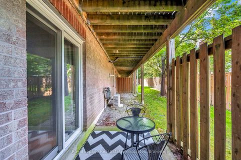 Photo 22 at 2 - 119 D'ambrosio Drive, Painswick North, Barrie