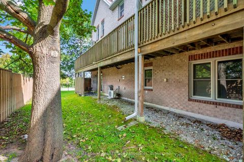 Photo 23 at 2 - 119 D'ambrosio Drive, Painswick North, Barrie Photo 23 at 2 - 119 D'ambrosio Drive, Painswick North, Barrie