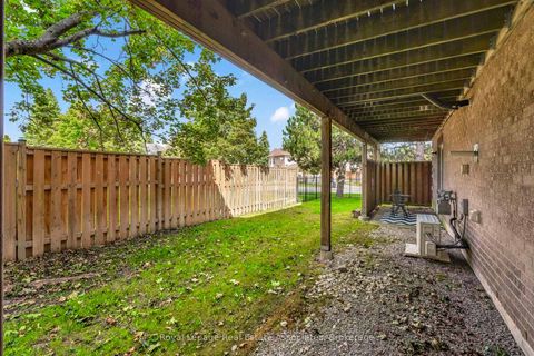 Photo 24 at 2 - 119 D'ambrosio Drive, Painswick North, Barrie