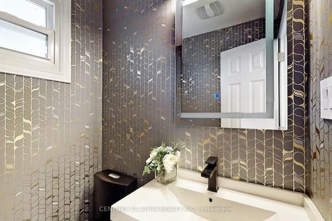 Photo 14 at 132 Kersey Crescent, North Richvale, Richmond Hill Photo 14 at 132 Kersey Crescent, North Richvale, Richmond Hill