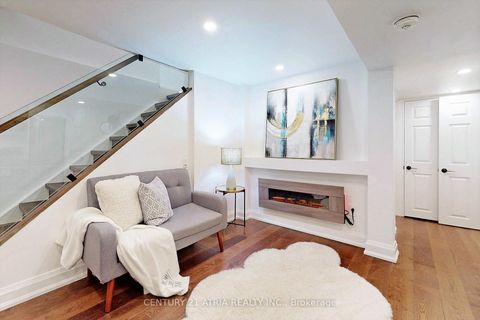 Photo 27 at 132 Kersey Crescent, North Richvale, Richmond Hill