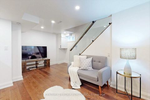 Photo 28 at 132 Kersey Crescent, North Richvale, Richmond Hill