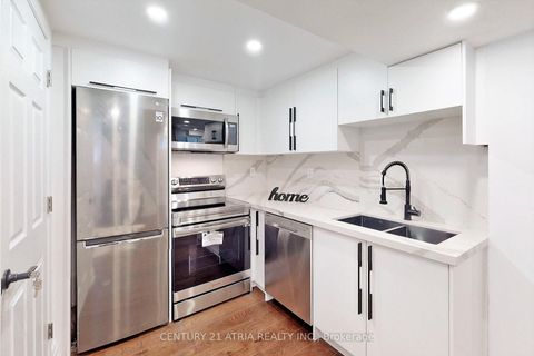 Photo 29 at 132 Kersey Crescent, North Richvale, Richmond Hill Photo 29 at 132 Kersey Crescent, North Richvale, Richmond Hill