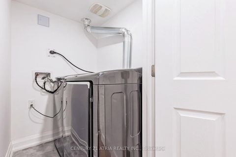 Photo 34 at 132 Kersey Crescent, North Richvale, Richmond Hill Photo 34 at 132 Kersey Crescent, North Richvale, Richmond Hill