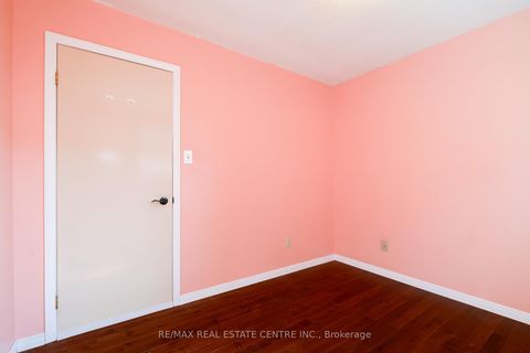Photo 30 at 33 Millhouse Crescent, Rouge E11, Toronto