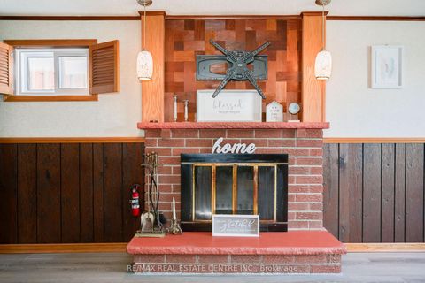 Photo 49 at 33 Millhouse Crescent, Rouge E11, Toronto