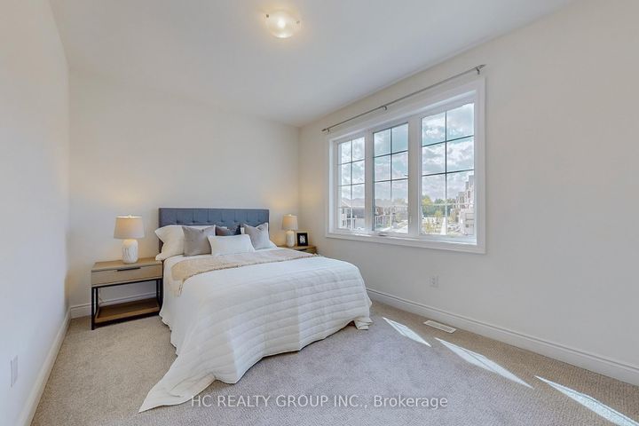 Photo 27 at 285 Beaverbrae Drive, Victoria Square, Markham