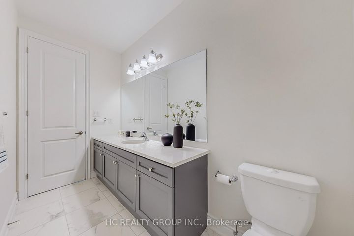 Photo 36 at 285 Beaverbrae Drive, Victoria Square, Markham