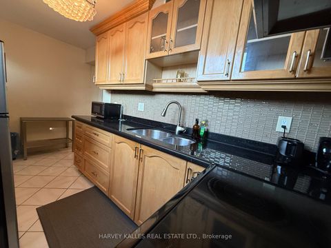 Photo 28 at 4 Corbett Avenue, Smythe, Toronto