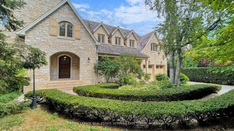 Photo 3 at 14 St Margarets Drive, York Mills, Toronto Photo 3 at 14 St Margarets Drive, York Mills, Toronto