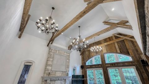 Photo 9 at 14 St Margarets Drive, York Mills, Toronto Photo 9 at 14 St Margarets Drive, York Mills, Toronto