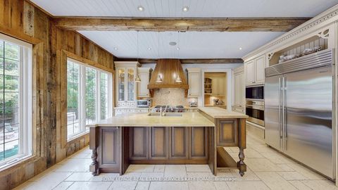 Photo 14 at 14 St Margarets Drive, York Mills, Toronto