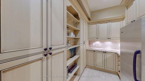 Photo 17 at 14 St Margarets Drive, York Mills, Toronto Photo 17 at 14 St Margarets Drive, York Mills, Toronto