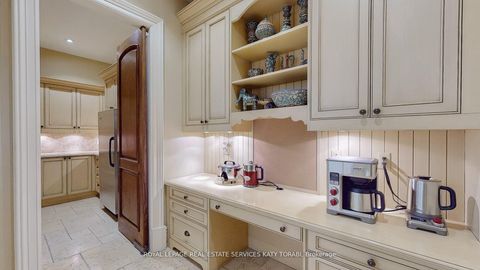 Photo 18 at 14 St Margarets Drive, York Mills, Toronto Photo 18 at 14 St Margarets Drive, York Mills, Toronto