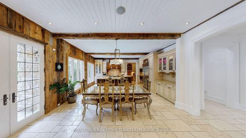 Photo 19 at 14 St Margarets Drive, York Mills, Toronto Photo 19 at 14 St Margarets Drive, York Mills, Toronto