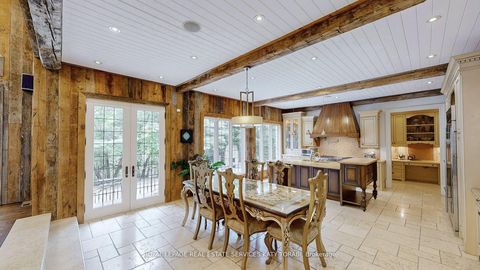 Photo 20 at 14 St Margarets Drive, York Mills, Toronto
