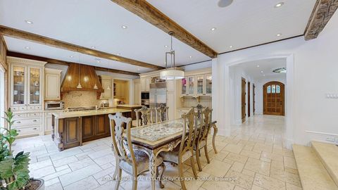 Photo 21 at 14 St Margarets Drive, York Mills, Toronto